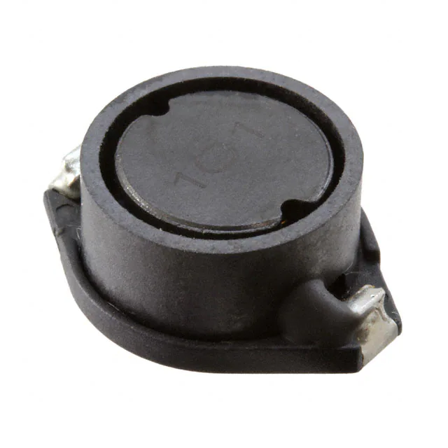 PM5022S-100M Bourns Inc. electronic component